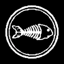 Fishbone