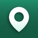 Overlook Staff Picks