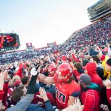 Territorial Cup