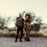 Thursdays Live Music: Latin Night with Dos Suenos