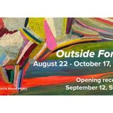 Outside Forces