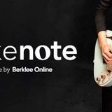 Berklee Onsite