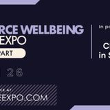 The Workforce Wellbeing & Safety Expo