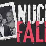 WrestleARTS present WrestleARTS XXXIII Nuclear Fallout