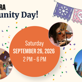 Community Day