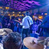 Live Music