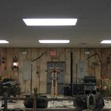 Bar None Cowboy Church