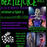 BEETLEJUICE-2026