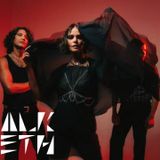 CHALKTEETH-2026