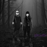 GHOSTBELLS-2026