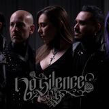 NOSILENCE-2026
