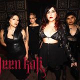 TALEENKALI-2026