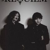 THEREQUIEM-2026