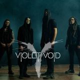 VIOLETVOID-2026