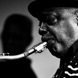 BILL SAXTON & THE HARLEM ALL-STARS