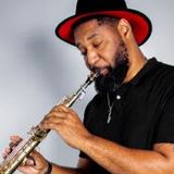 Raybandz Saxz