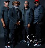 The Night Affair Band