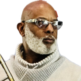 Buff Dillard & Company