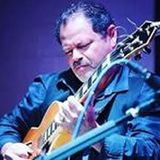 Jorge Garcia