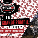 PBR Peace Country Invitational 2026