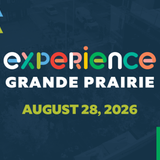 Experience GP 2026