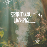 Limpia