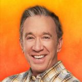 Tim Allen