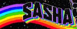 Sashay