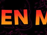 Open Mic Chicago