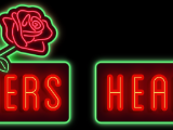 The Headliners