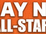 Hollywood All-Stars