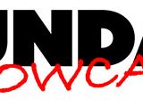 Sunday Showcase