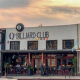 Trivia Nights