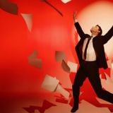 Royal Winnipeg Ballet: Stravinsky Stories