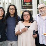 Family Days