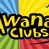Awana 2026!