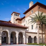 In-Person SCA Graduate Information Session