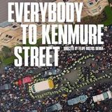 EVERYBODY TO KENMURE STREET