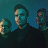 Death Cab For Cutie