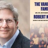 ROBERT KOLKER