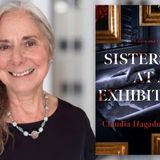 CLAUDIA HAGADUS LONG