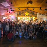 IN CAHOOTS REBOOT NIGHT