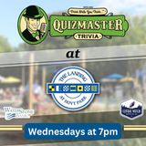 Quizmaster Live Trivia