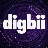 Digbii at the Landing