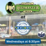 Quizmaster Live Trivia at The Landing