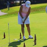 Sara Ott Memorial Golf Classic