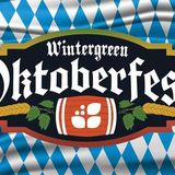 Oktoberfest