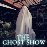 Telltale Presents: The 5th Annual Ghost Show