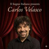 Carlos Velasco