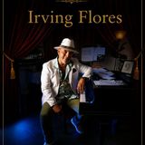 Irving Flores - Jazz Pianist